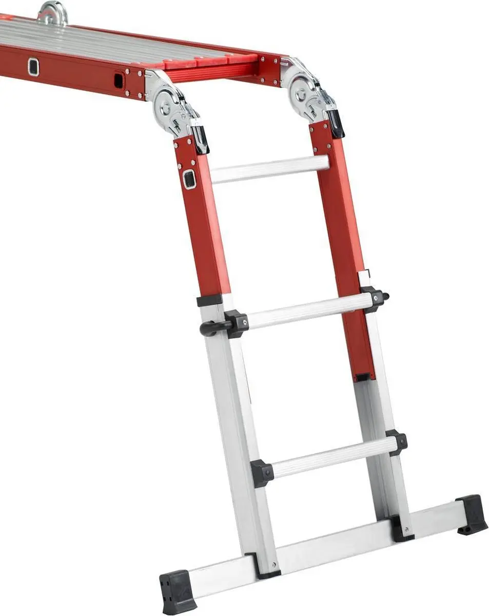 Altrex Varitrex Do-It-All Stabiliteitsbalk