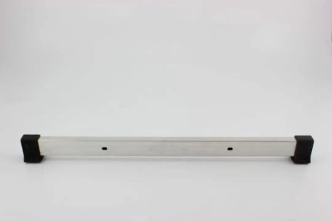 Altrex Varitrex Do-It-All Stabiliteitsbalk - Ladder