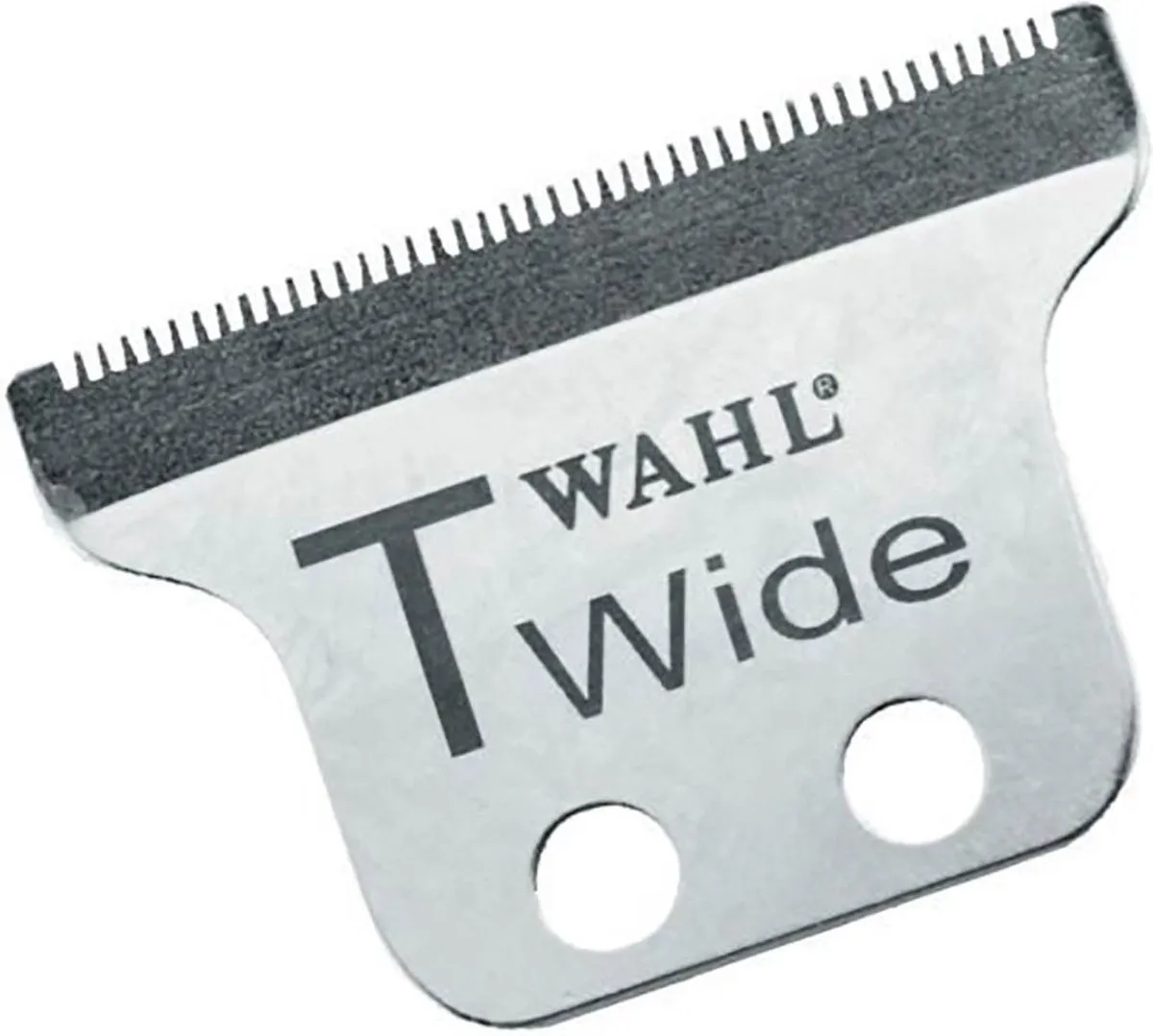 Wahl Snijkop Detailer 38mm