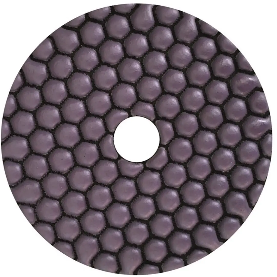 Carat Diamant Polijstschijf EGP2000000