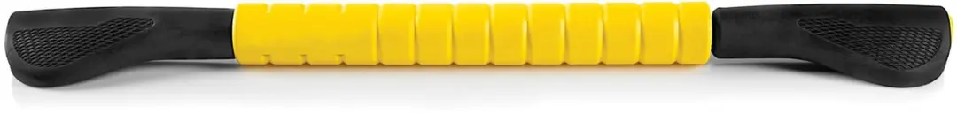 Sklz Massage Bar 50cm