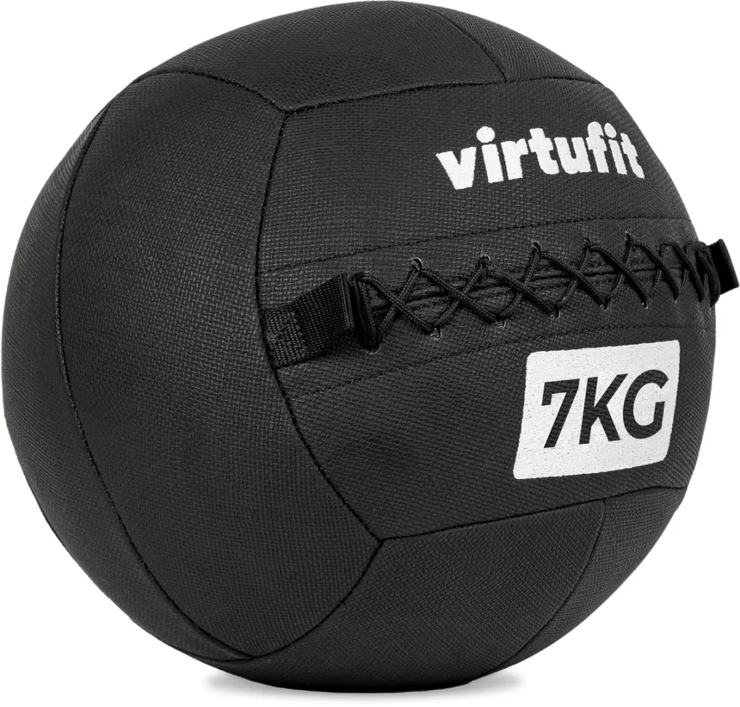 VirtuFit Wall Ball Pro 7kg