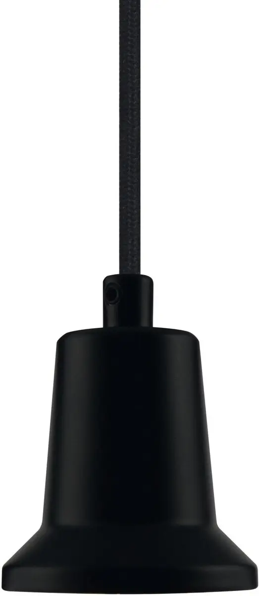Osram Hanglamp Aluminium