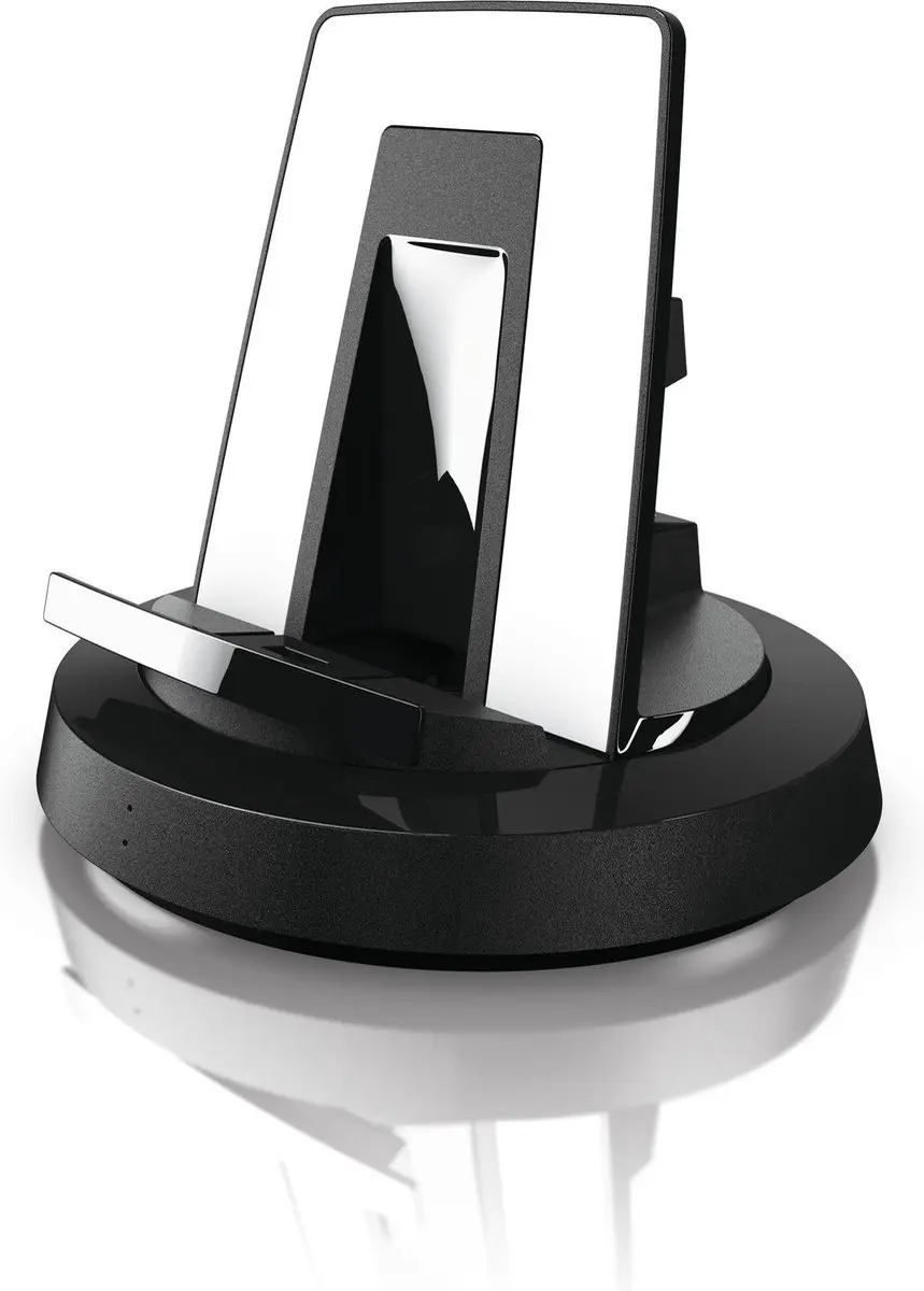 Vogel's TwistDock PS3