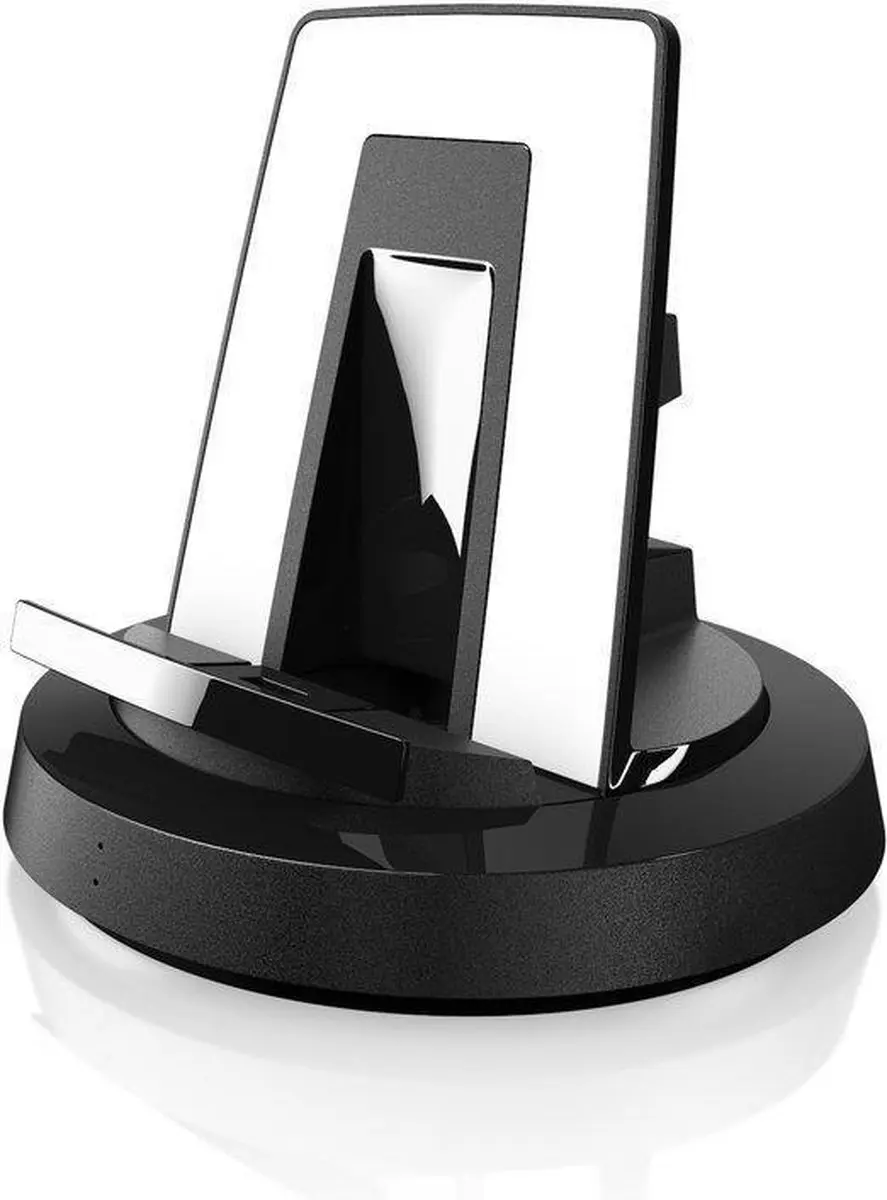 Vogel's TwistDock PS3 - Zwart