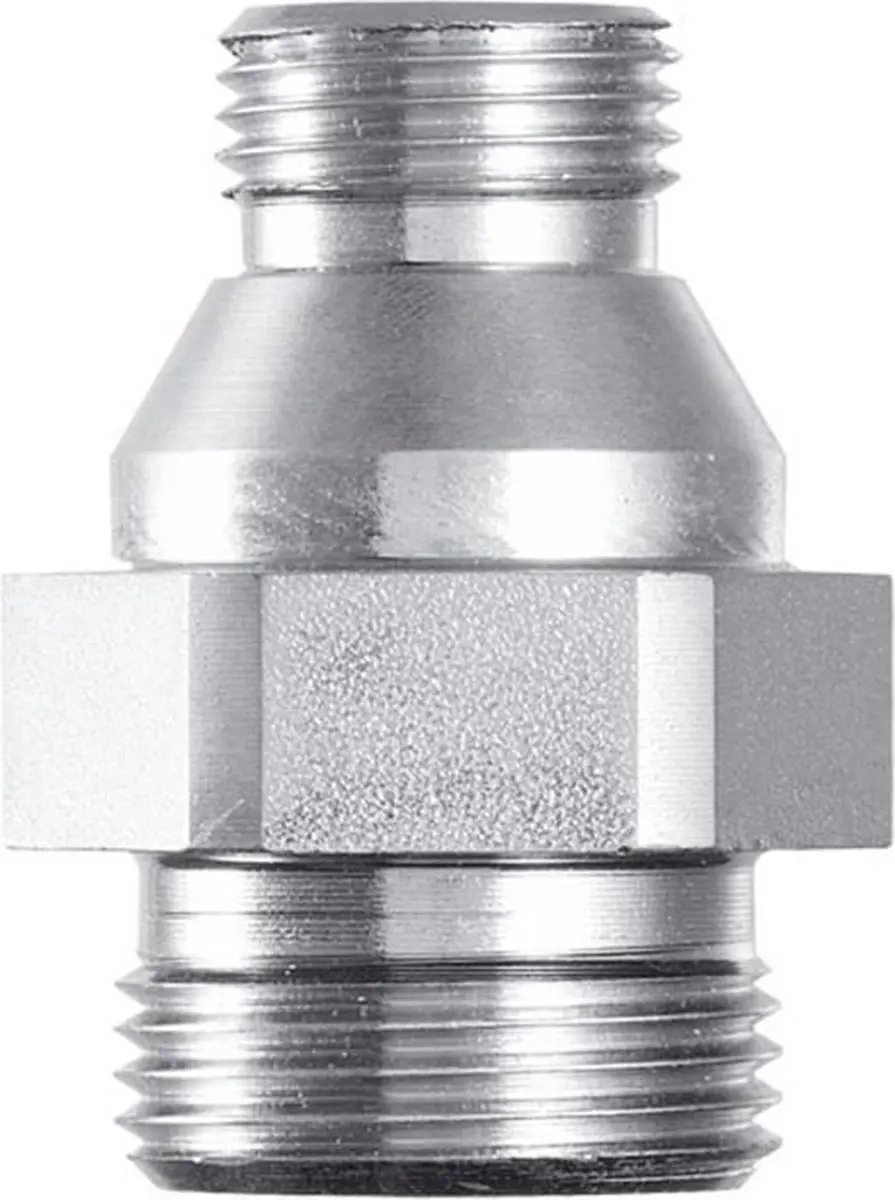 Carat Adapter 1/2G naar M30 ES00500000