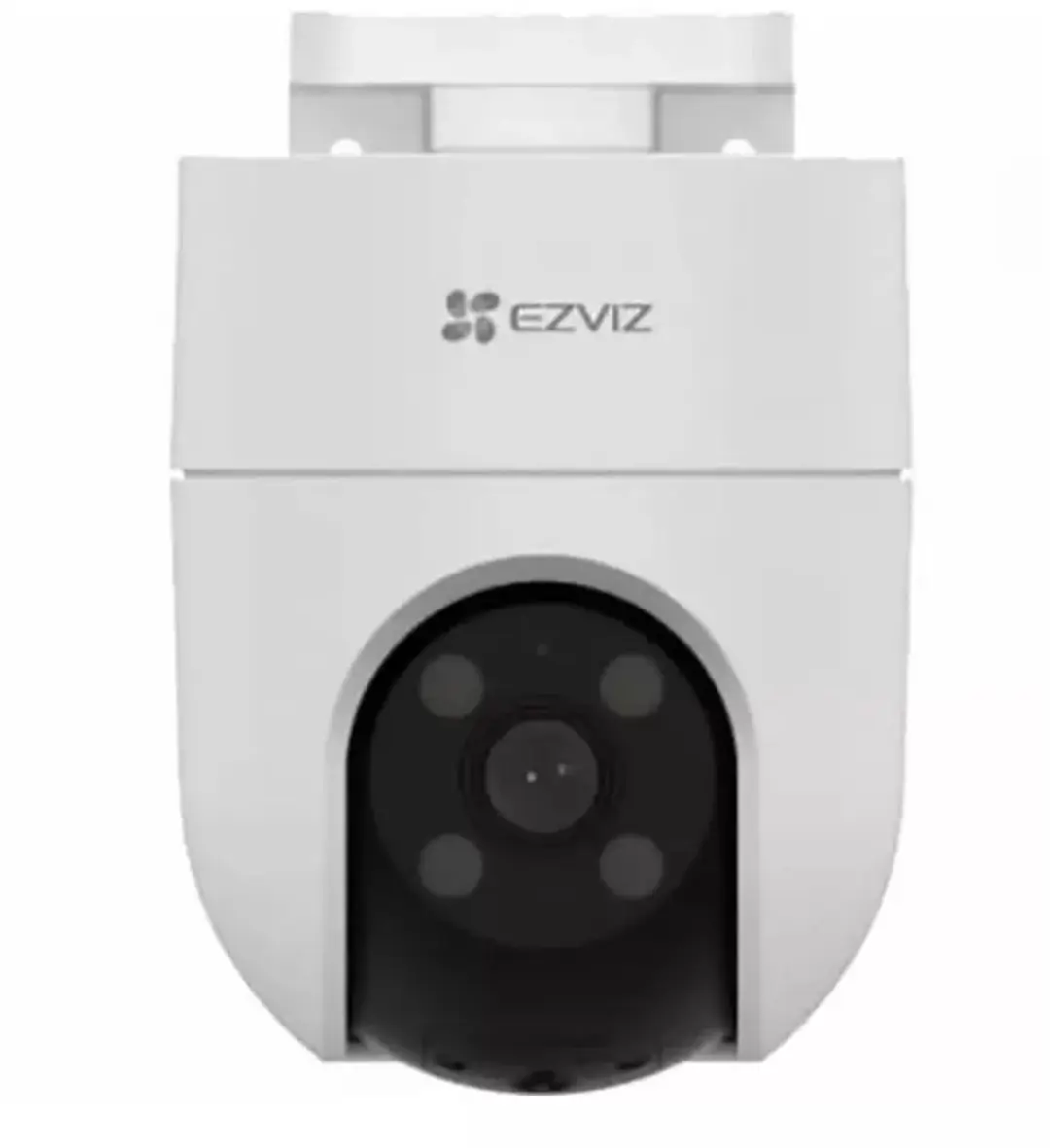 EZVIZ H8c Pro 3K Beveiligingscamera Buiten