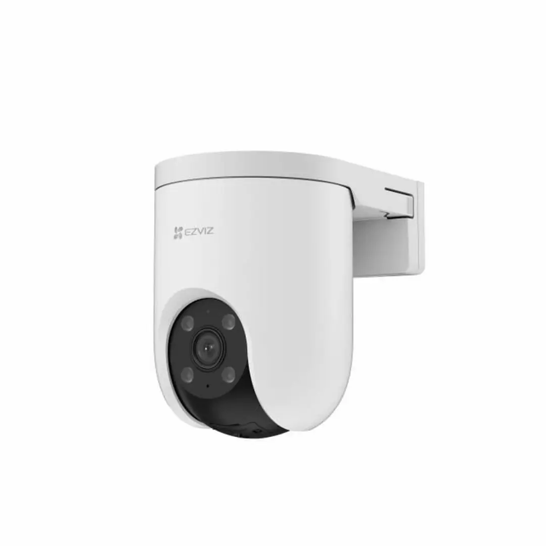 EZVIZ H8c Pro 3K Beveiligingscamera Buiten - Wit