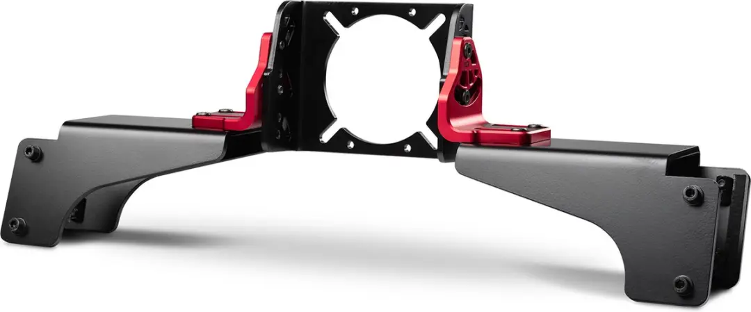 Next Level Racing Elite DD NLR-E009 Montageadapter