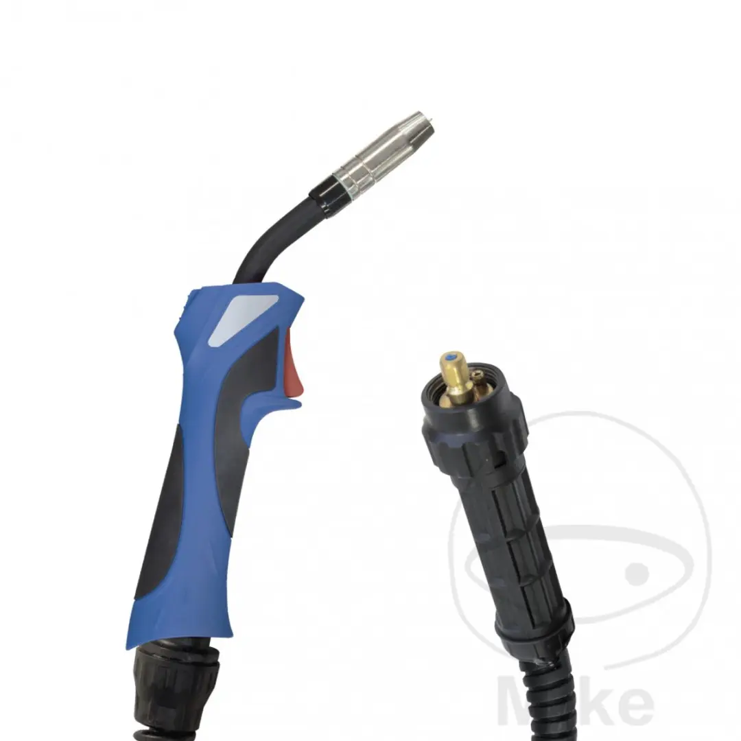 Gys MIG Lastoorts 150A 3m - 5193063754 - afbeelding 2 van 2