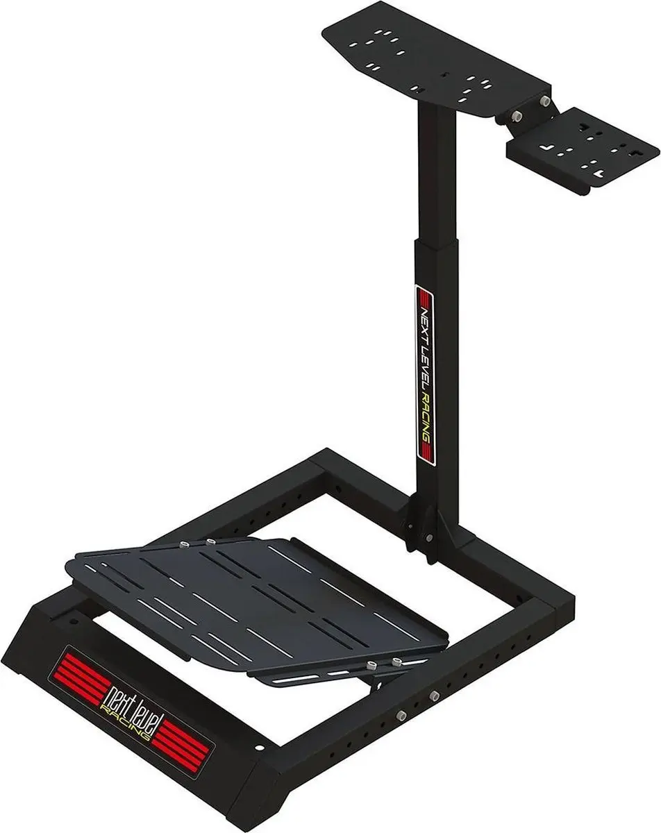 Next Level Racing Wheel Stand Lite NLR-S007