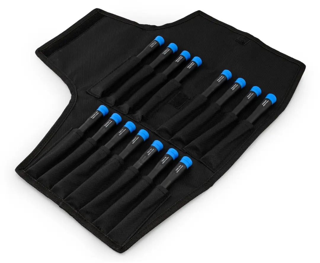 iFixit Marlin Reparatieset 15-delig - Multitool