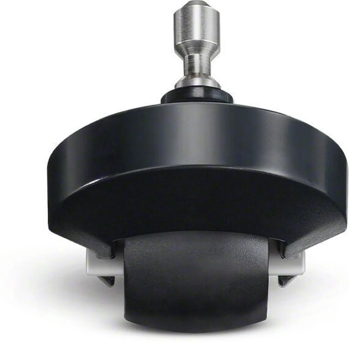 iRobot Roomba S9+ Achterwiel