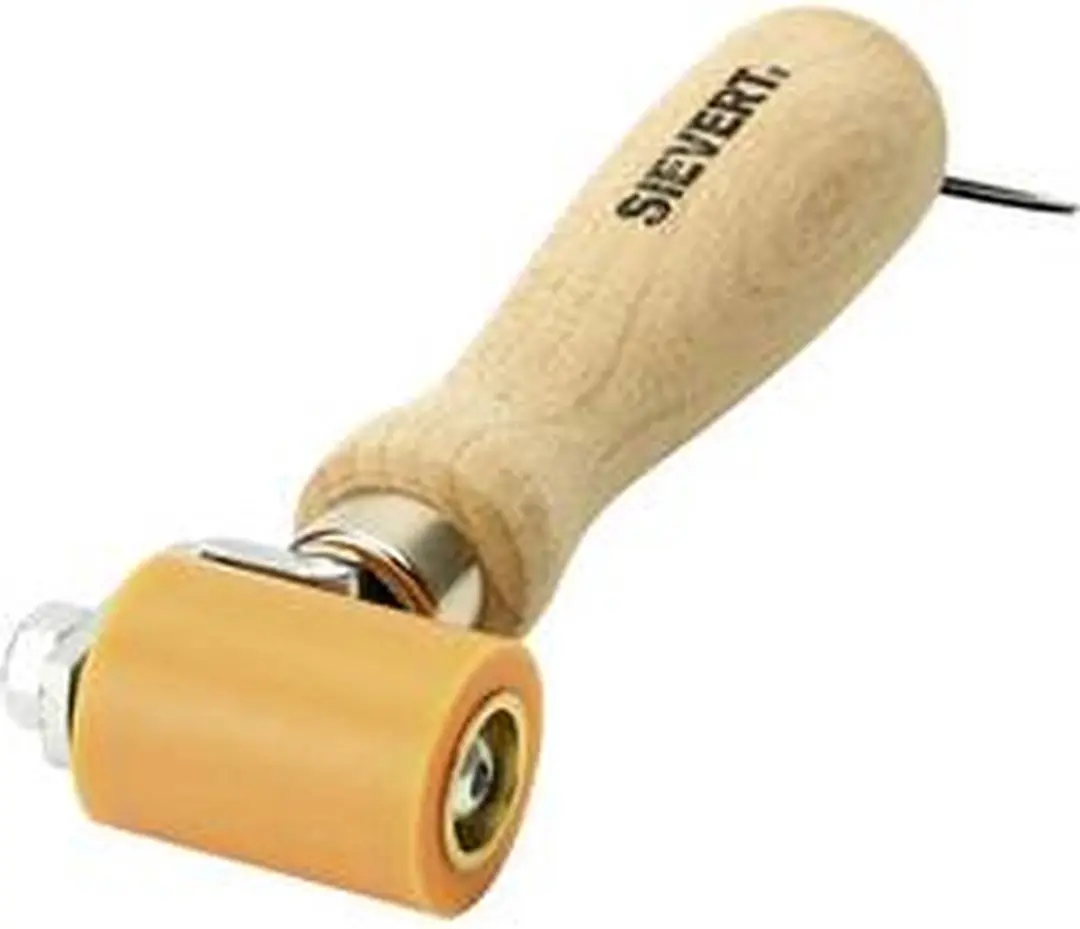 Sievert Drukrol 297513 - 45x33mm - afbeelding 6 van 6