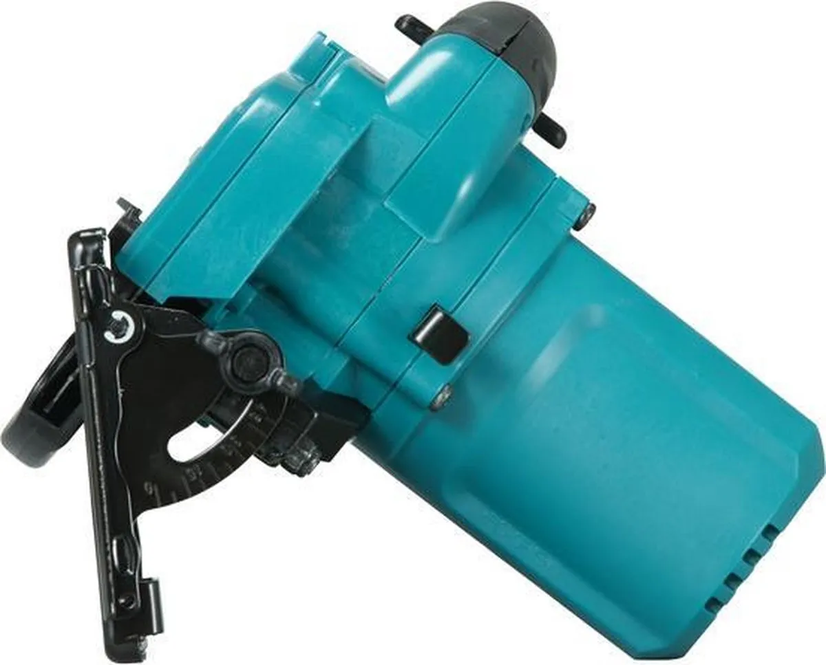 Makita HS301DZ Cirkelzaag 12V - Ø85mm