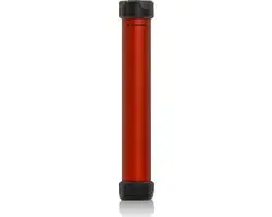 XCO Trainer S