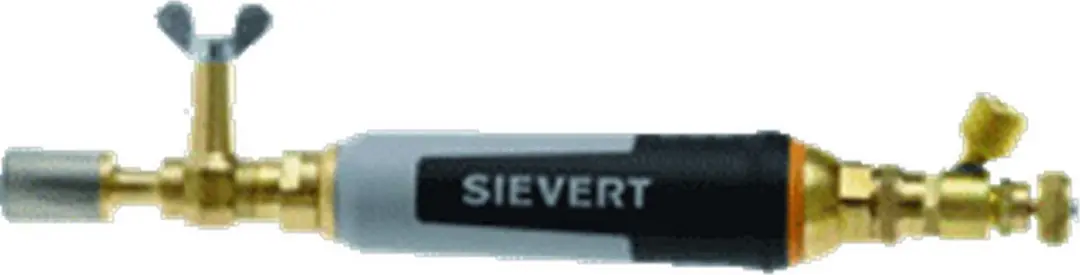 Sievert Branderhandgreep 1W