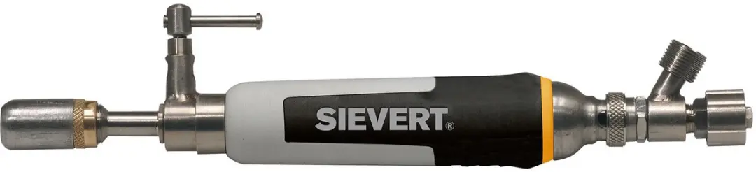 Sievert Branderhandgreep 1W