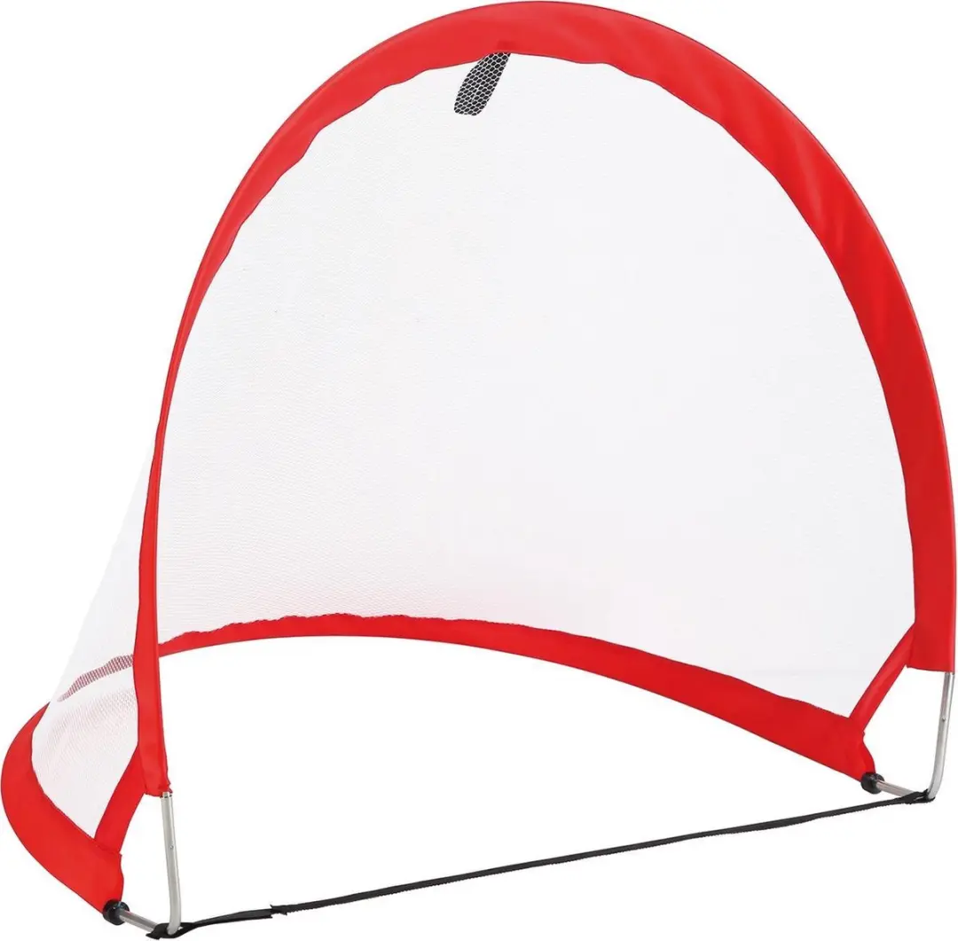 Bandito Maxi Pop Up Goal 80x60x60cm