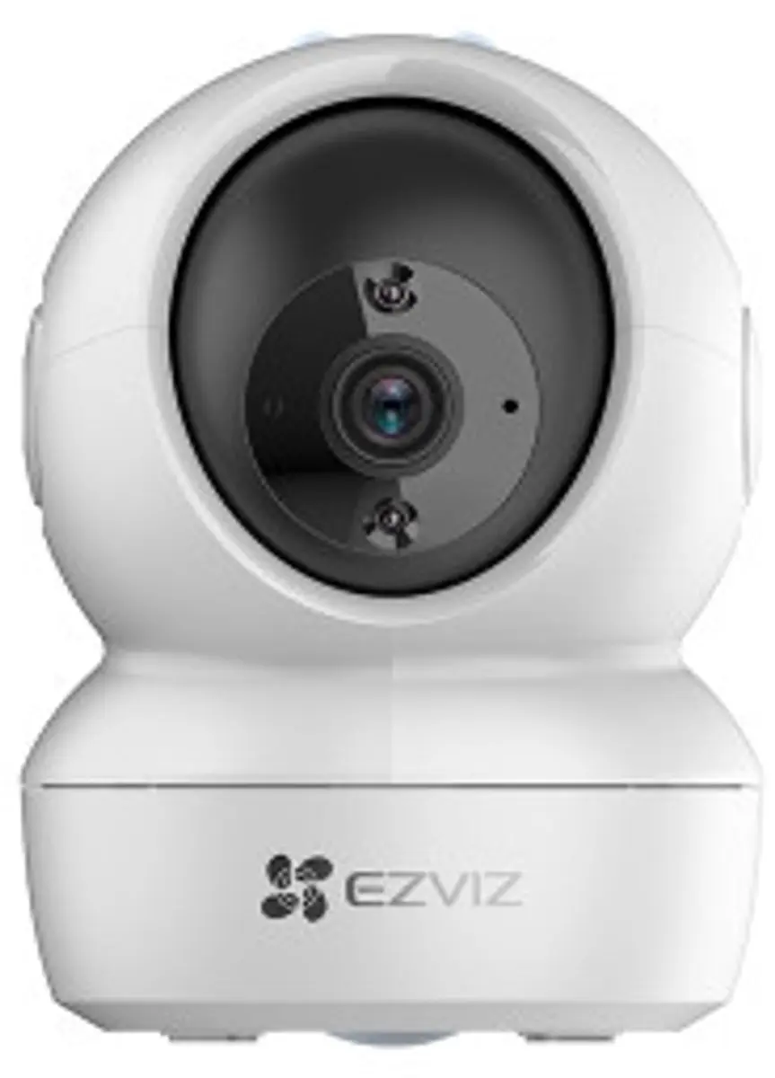 EZVIZ H6C 4MP Binnencamera