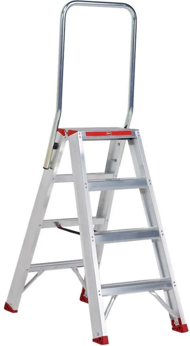Altrex Sierra SDO 4 Trap