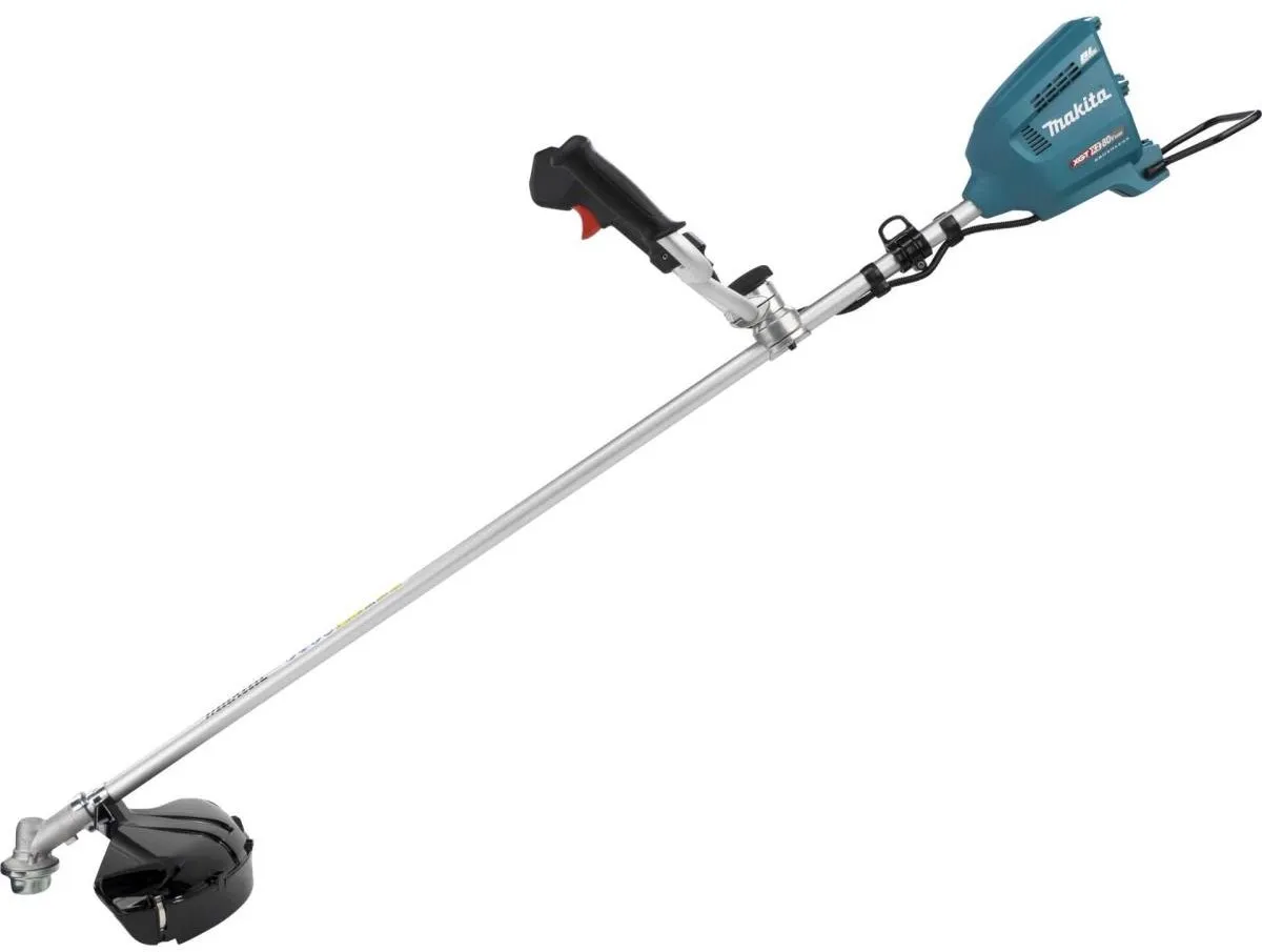 Makita UR012GZ02 Bosmaaier U-greep 48cm - 2000W