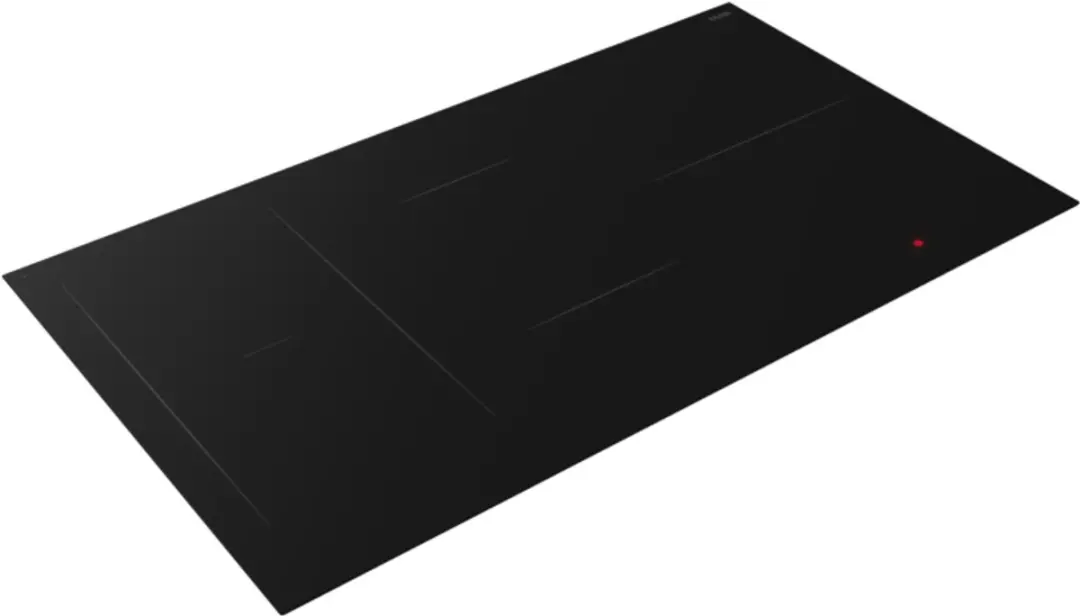 Etna KIF890ZT Inbouw Inductiekookplaat 80cm