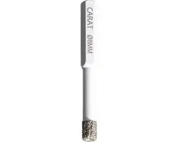 Carat ETD MASTER Droogboor Ø8mm