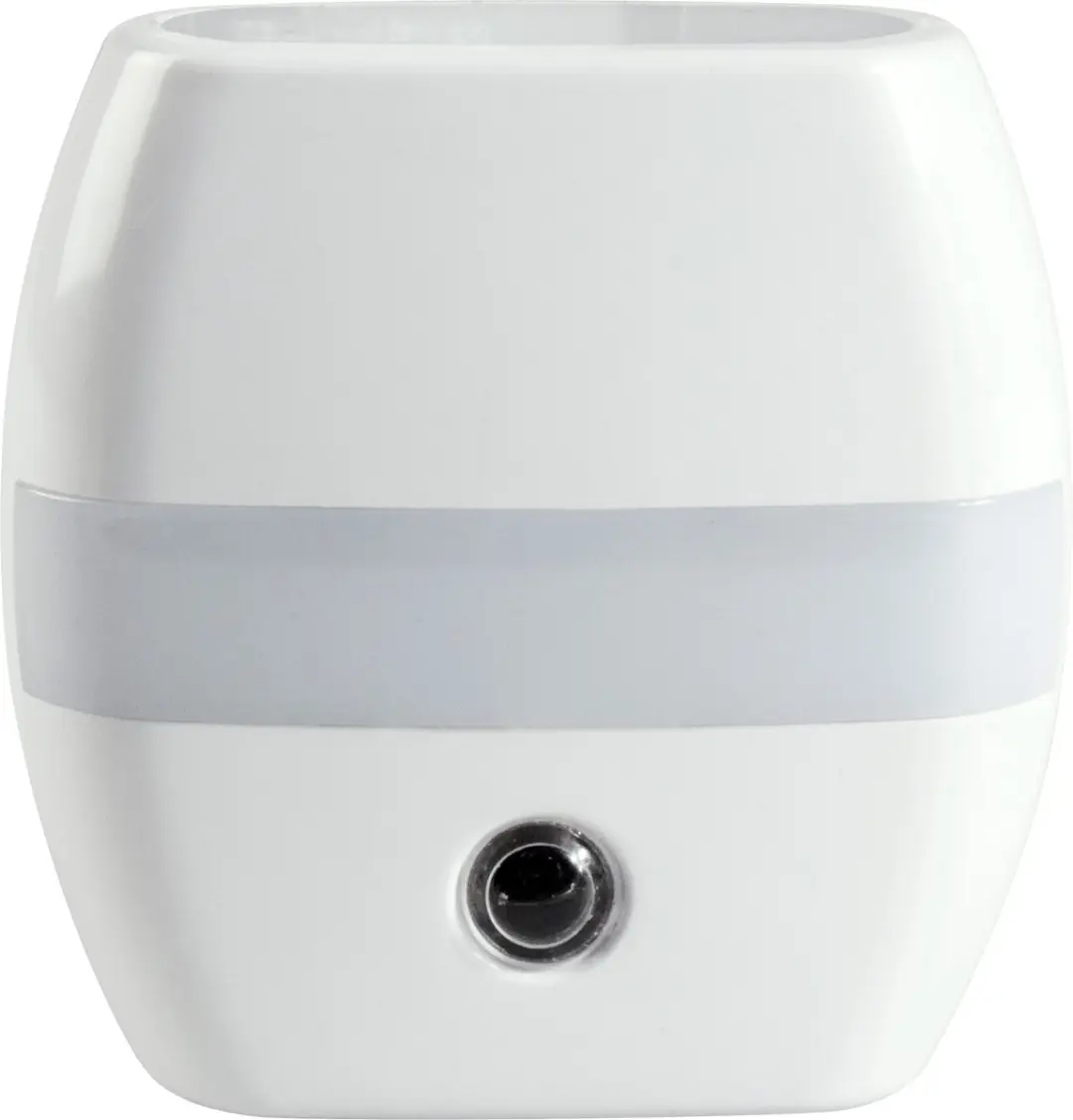 Alecto ANV-21 LED Nachtlampje Warm Wit