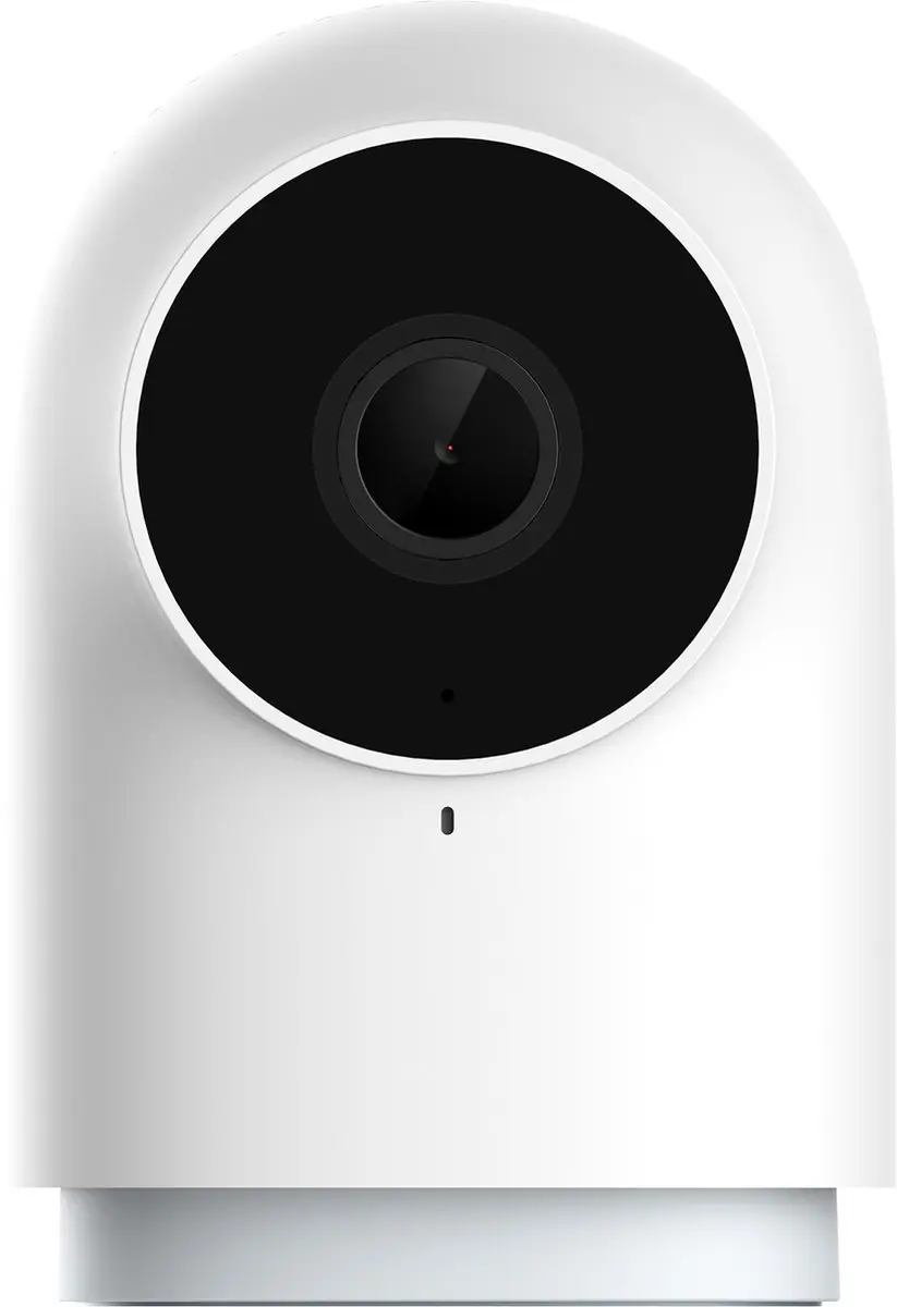 Aqara Camera Hub G2H Pro CH-C01 Slimme Beveiligingscamera