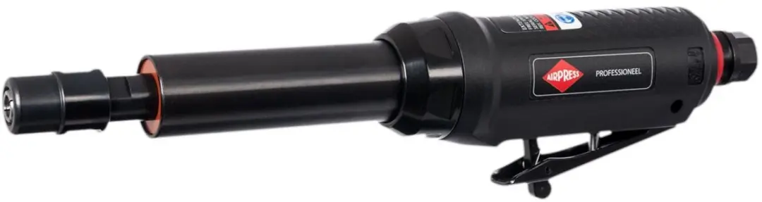 Airpress 45475 Stiftslijper 6mm