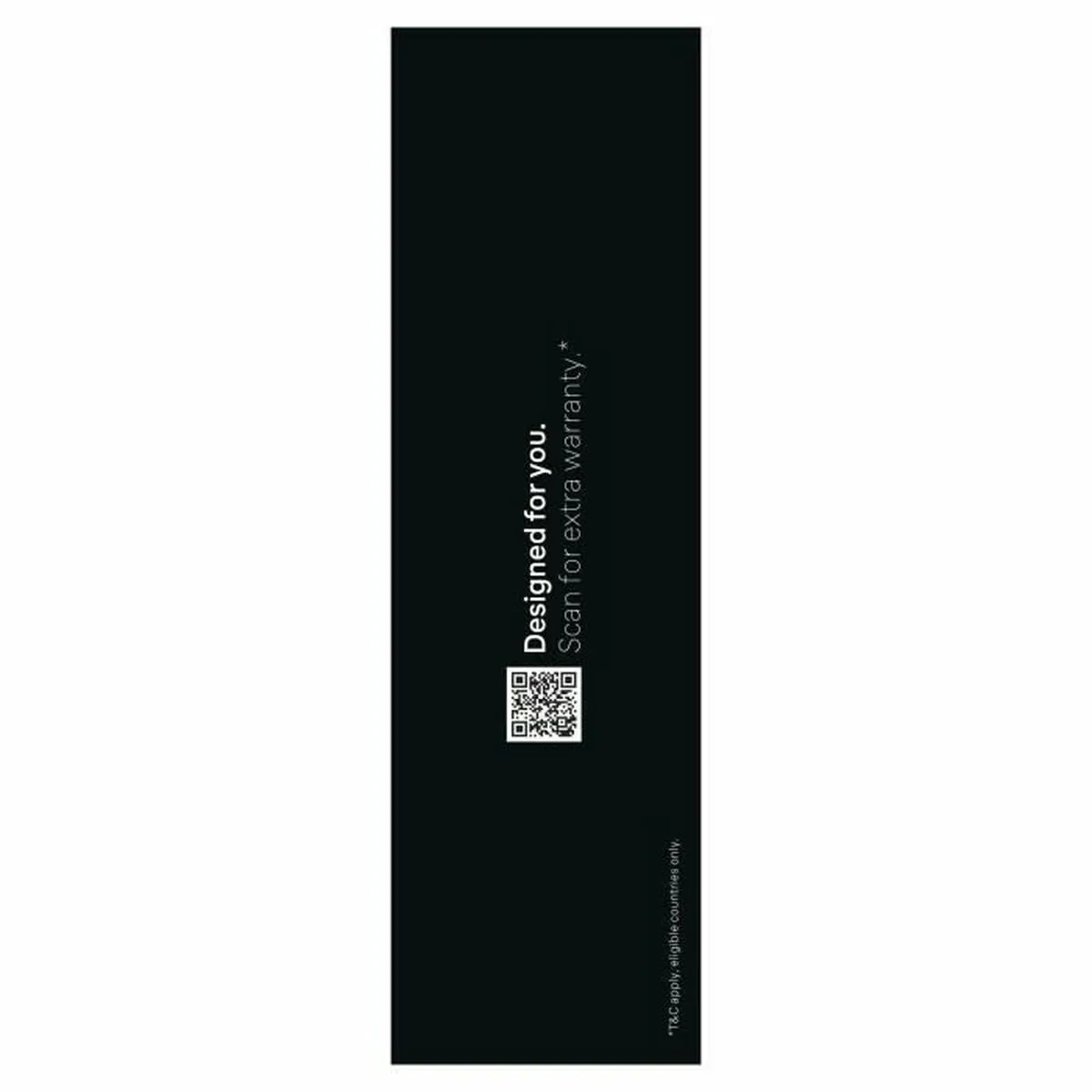 Braun Series 6 62-G1650s Elektrisch Scheerapparaat - 3 Mesjes - Zwart - afbeelding 6 van 6