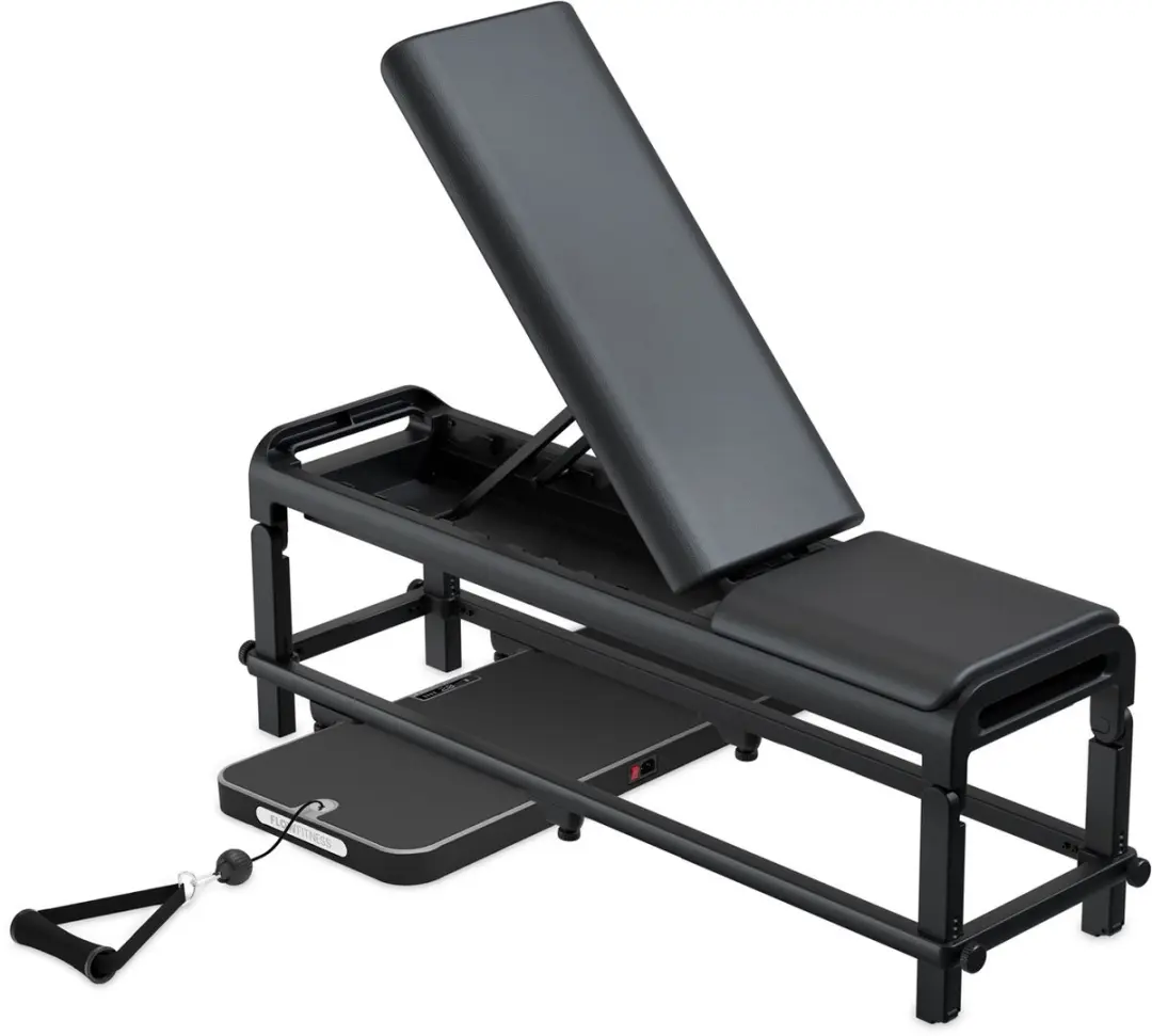 Flow Fitness DSG100i Krachtstation