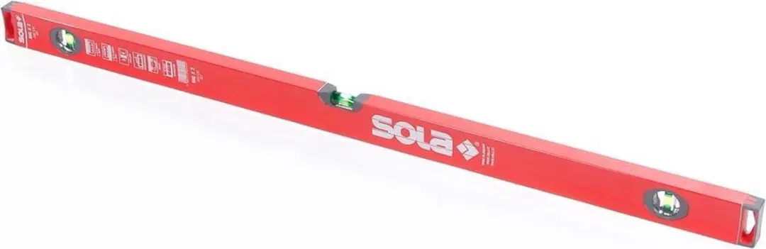 Sola SL1 Waterpas 100cm