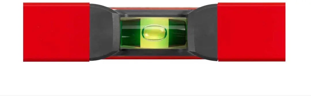 Sola SL1 Waterpas 100cm - Geel