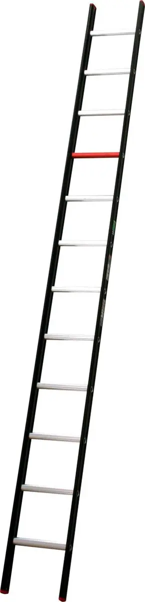 Altrex Nevada Ladder 12 treden