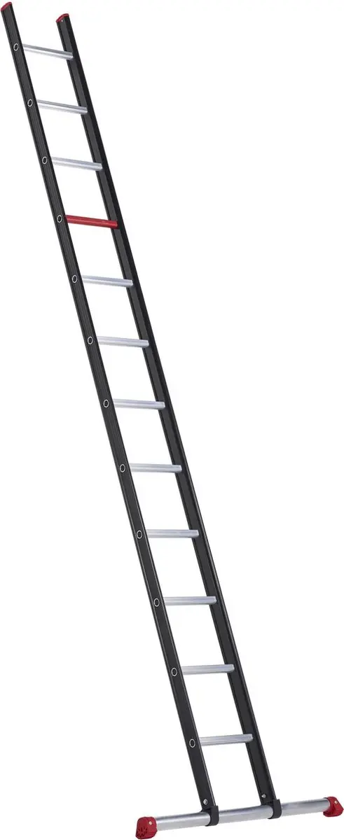 Altrex Nevada Ladder 12 treden