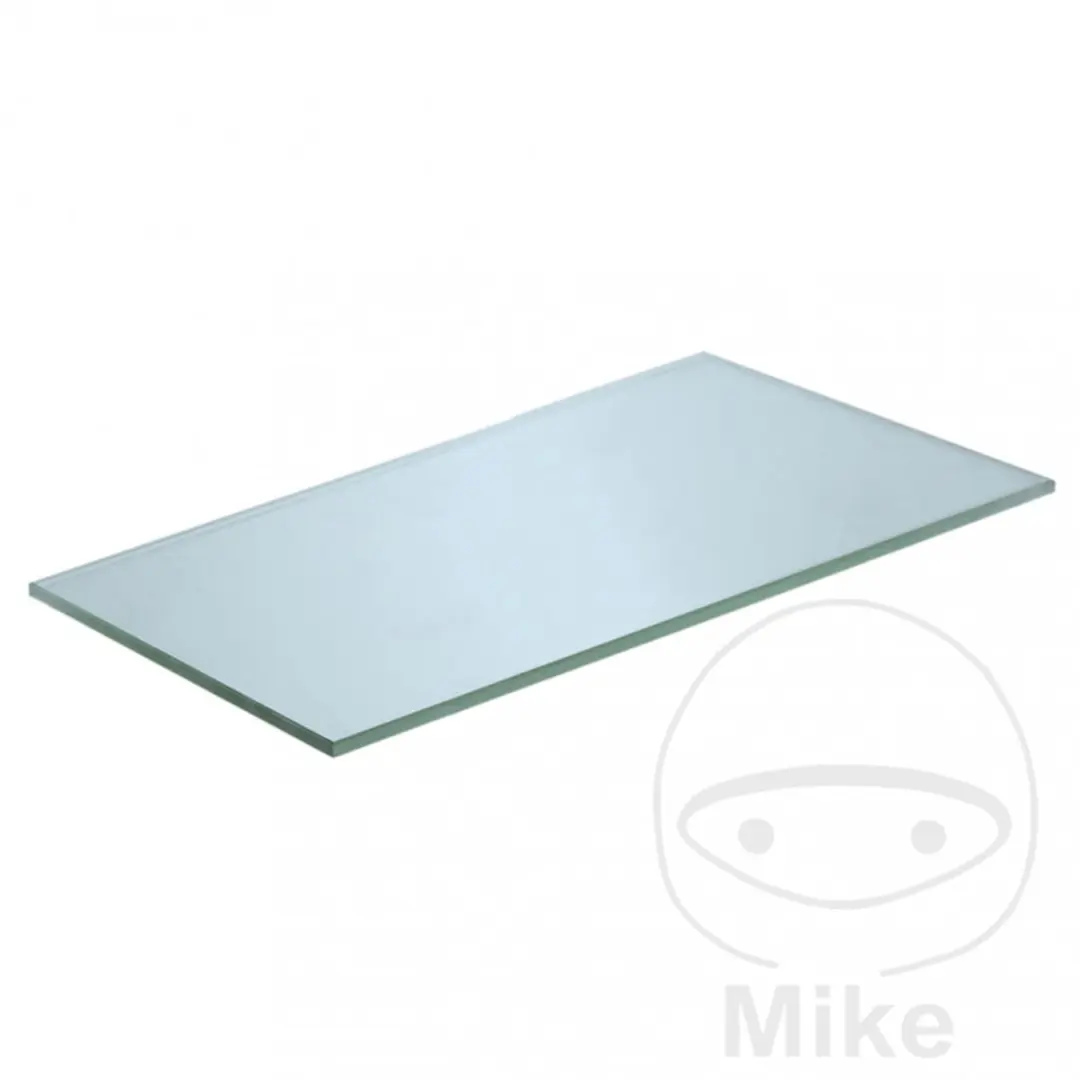 Gys 043893 Reservescherm Laskap
