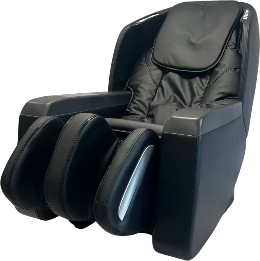 NRG Wellness Studio Massagestoel R8755H - Commercieel