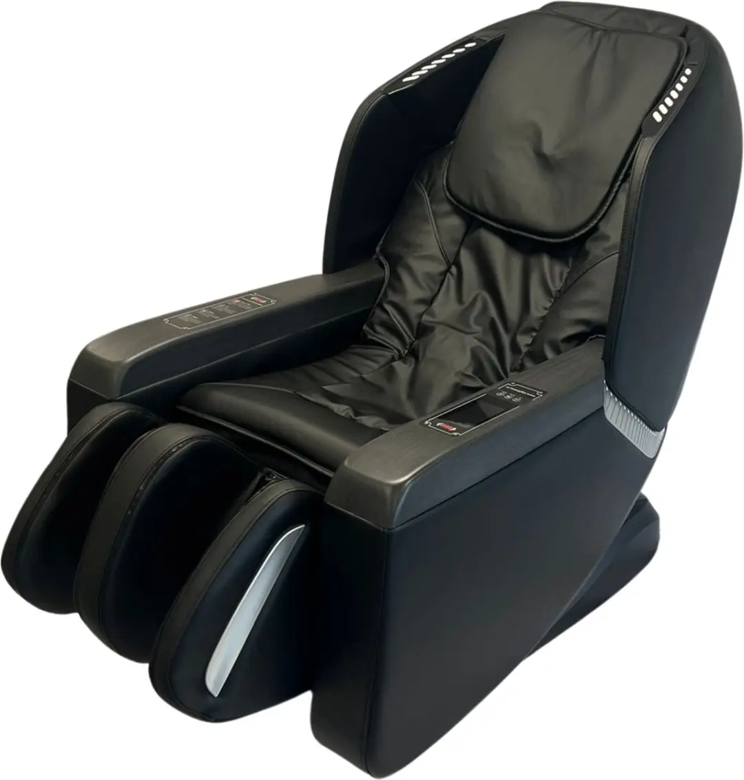 NRG Wellness Studio Massagestoel R8755H