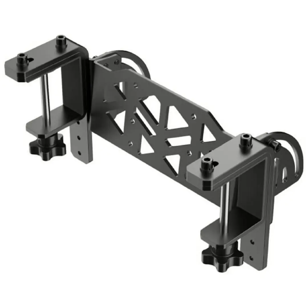 Moza Racing RS062 Stuurwielklem