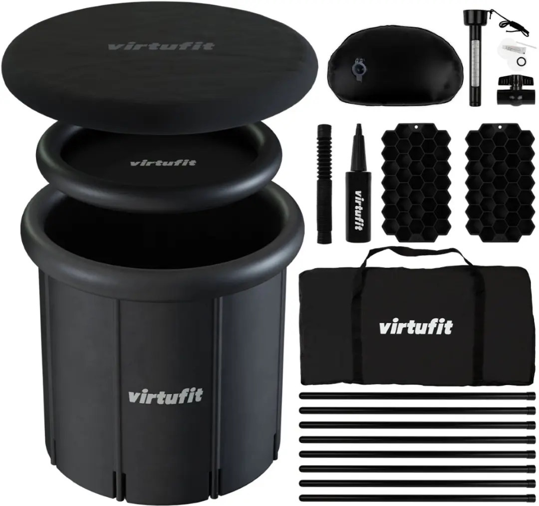 VirtuFit IJsbad XXL VF13078