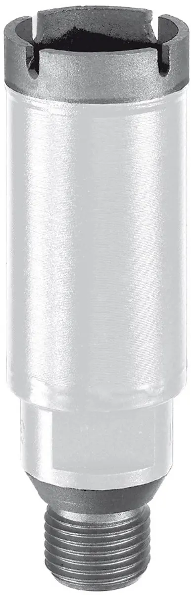 Carat ETC0060000 Diamantboor 6mm - Natuursteen