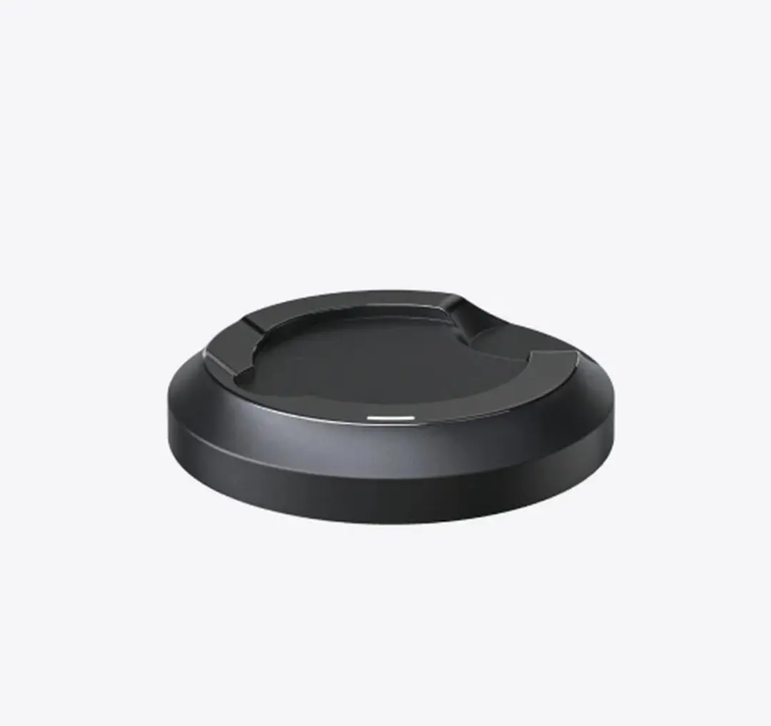 Therabody Theragun Universal Charging Pad