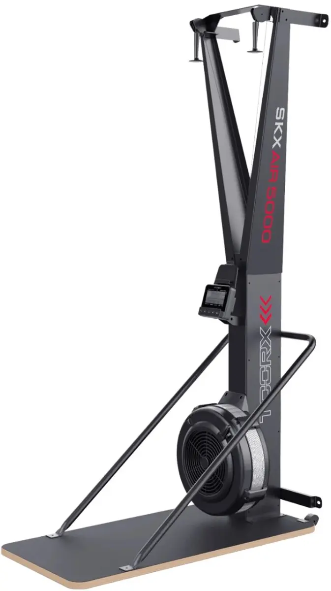 Toorx Professional SKX-AIR-5000 Ski Trainer