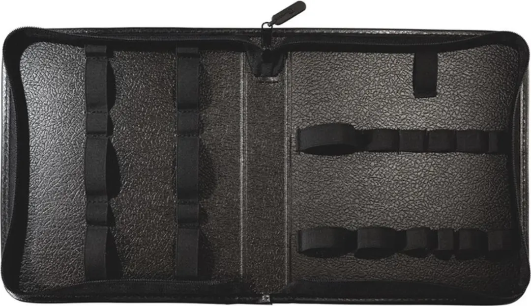 Parat 5650030061 Basic Gereedschapstas 255x45x225mm
