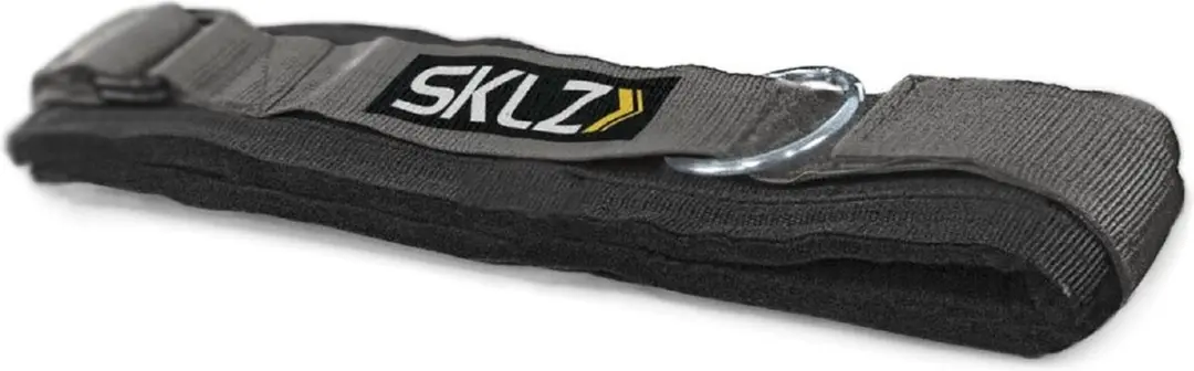 Sklz Recoil 360 Weerstandsband