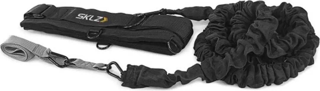 Sklz Recoil 360 Weerstandsband - 360° Rotatie - Multi