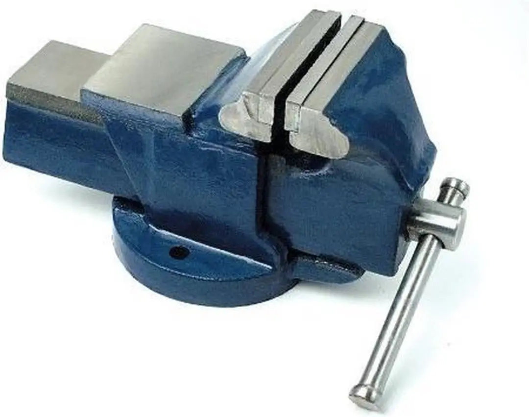 Brüder Mannesmann M 712-075 Industriële Draaibank 75mm