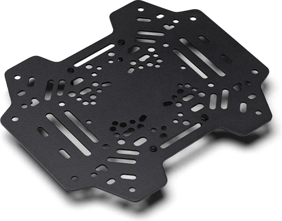 Next Level Racing Elite Series Flight Pack NLR-E049 - Flight Simulator - afbeelding 6 van 6